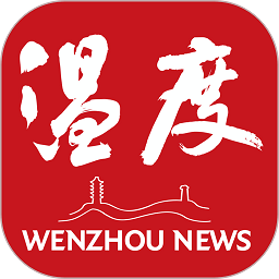 爱游戏体育在线:追踪喜欢的球队和运动员