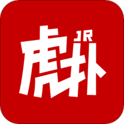 爱游戏体育在线:追踪喜欢的球队和运动员