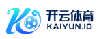 德信官方